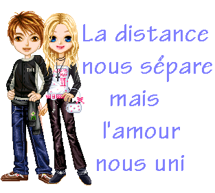 Image hébergée par Casimages.com : votre hébergeur d images simple et gratuit