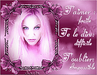 Image hébergée par Casimages.com : votre hébergeur d images simple et gratuit