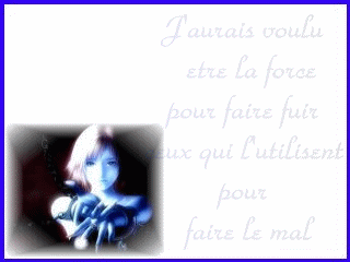 Image hébergée par Casimages.com : votre hébergeur d images simple et gratuit
