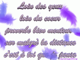 Image hébergée par Casimages.com : votre hébergeur d images simple et gratuit
