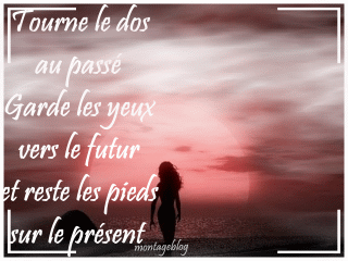 Image hébergée par Casimages.com : votre hébergeur d images simple et gratuit