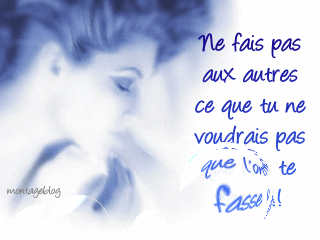 Image hébergée par Casimages.com : votre hébergeur d images simple et gratuit