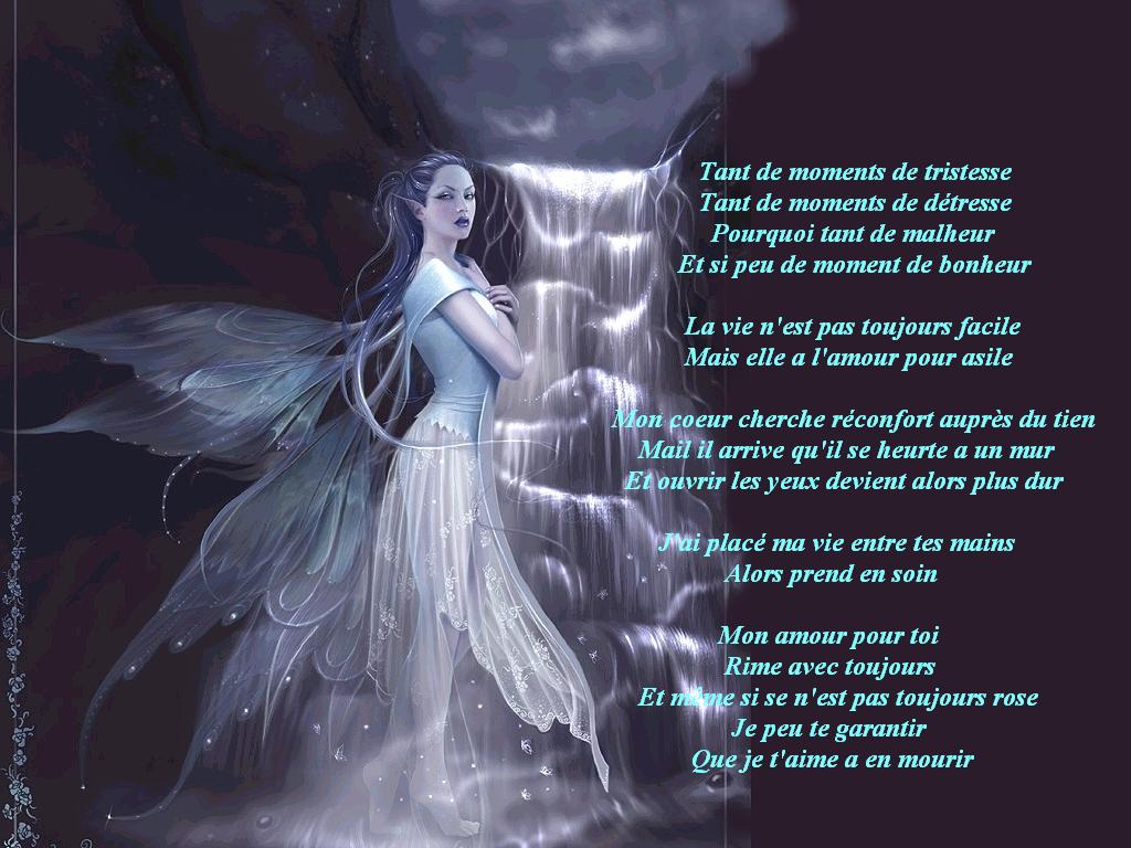Image hébergée par Casimages.com : votre hébergeur d images simple et gratuit