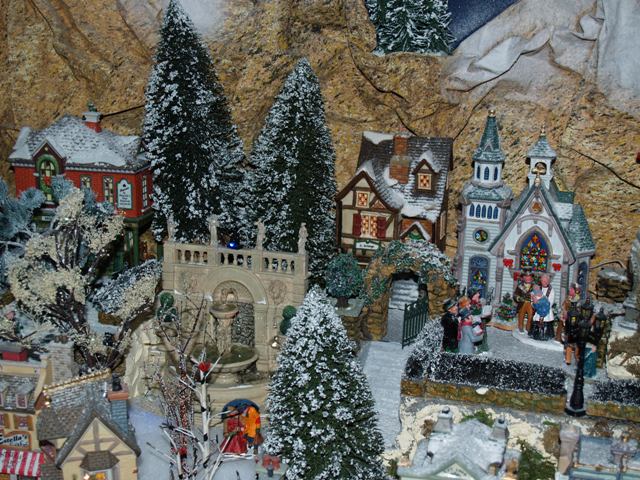 http://nsm01.casimages.com/img/2007/12/10//07121006003886731499158.jpg