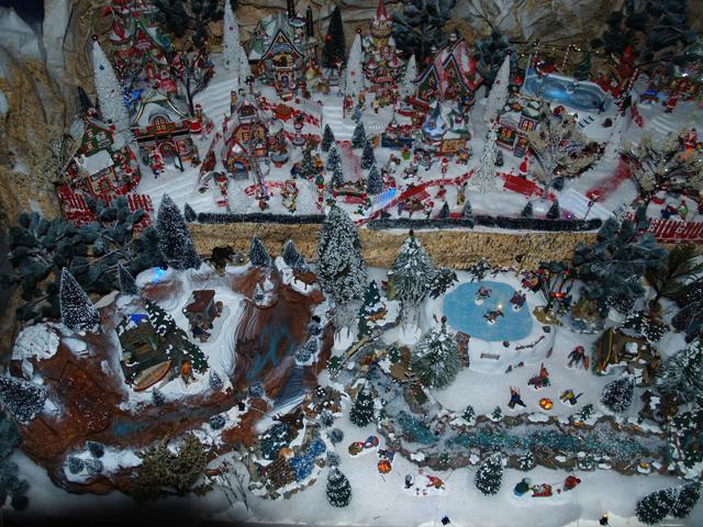 http://nsm01.casimages.com/img/2007/12/10//07121006023186731499167.jpg