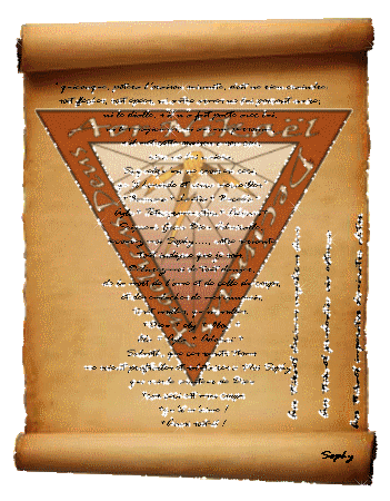 Image h�berg�e par Casimages.com : votre h�bergeur d images simple et gratuit
