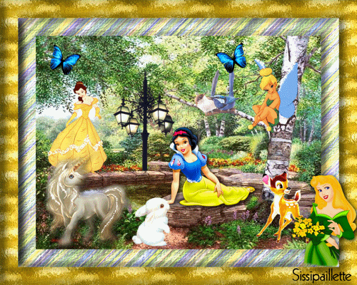 Image hébergée par Casimages.com : votre hébergeur d images simple et gratuit