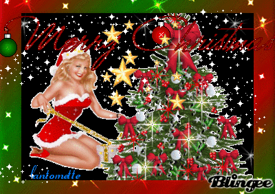 Image hébergée par Casimages.com : votre hébergeur d images simple et gratuit