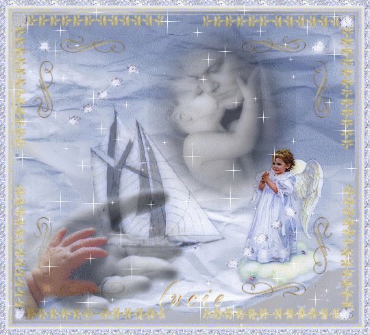 Image hébergée par Casimages.com : votre hébergeur d images simple et gratuit