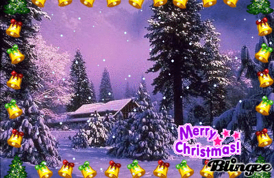 Image h�berg�e par Casimages.com : votre h�bergeur d images simple
et gratuit