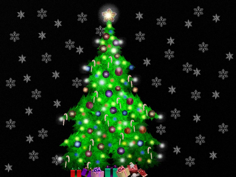 Image h�berg�e par Casimages.com : votre h�bergeur d images simple et gratuit