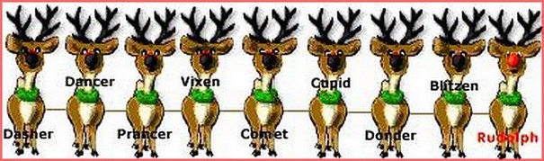 Image h&eacute;berg&eacute;e par Casimages.com : votre h&eacute;bergeur d images simple et gratuit