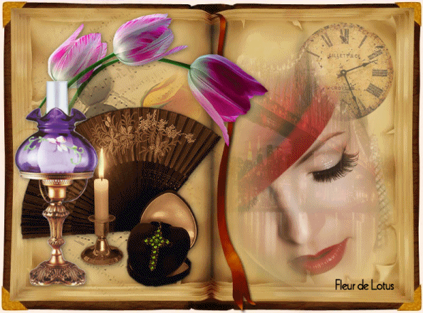 Image hébergée par Casimages.com : votre hébergeur d images simple et gratuit