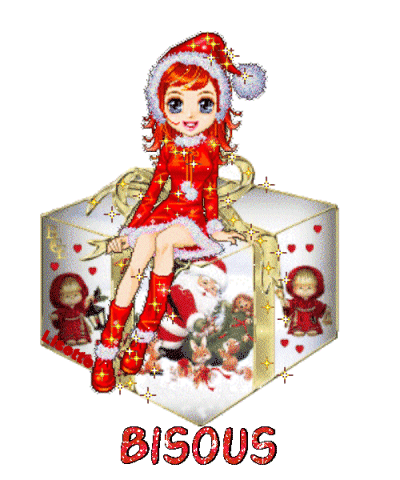 Image h�berg�e par Casimages.com : votre h�bergeur d images simple et gratuit