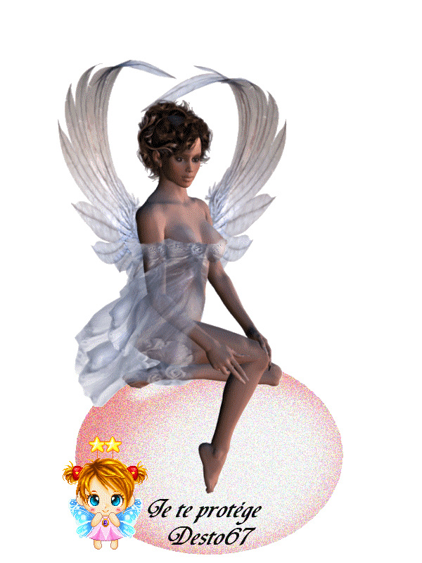 Image hébergée par Casimages.com : votre hébergeur d images simple et gratuit