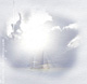 Image hébergée par Casimages.com : votre hébergeur d images simple et gratuit