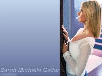 Hebergement gratuit d image et photo