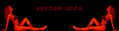 http://nsm01.casimages.com/img/2007/12/11/071211093924176971503206.png