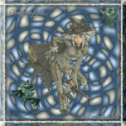 Image hébergée par Casimages.com : votre hébergeur d images simple et gratuit