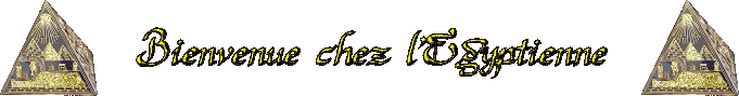 Image hébergée par Casimages.com : votre hébergeur d images simple et gratuit