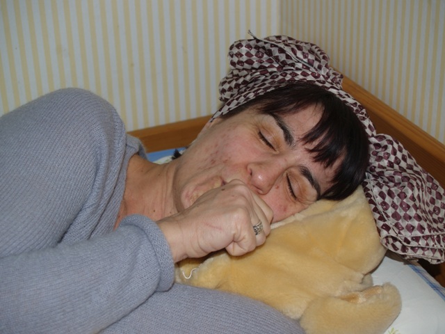 http://nsm01.casimages.com/img/2007/12/12//07121210135786731507043.jpg