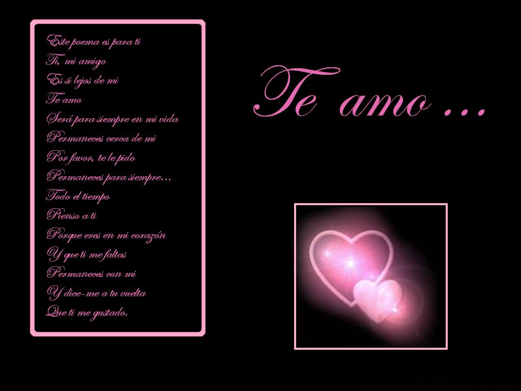 Image hébergée par Casimages.com : votre hébergeur d images simple et gratuit