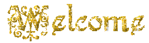 Image hébergée par Casimages.com : votre hébergeur d images simple et gratuit