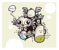 Hebergement gratuit d image et photo