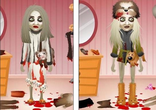 Image h�berg�e par Casimages.com : votre h�bergeur d images simple et gratuit
