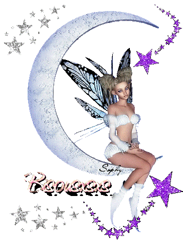 Image h�berg�e par Casimages.com : votre h�bergeur d images simple et gratuit