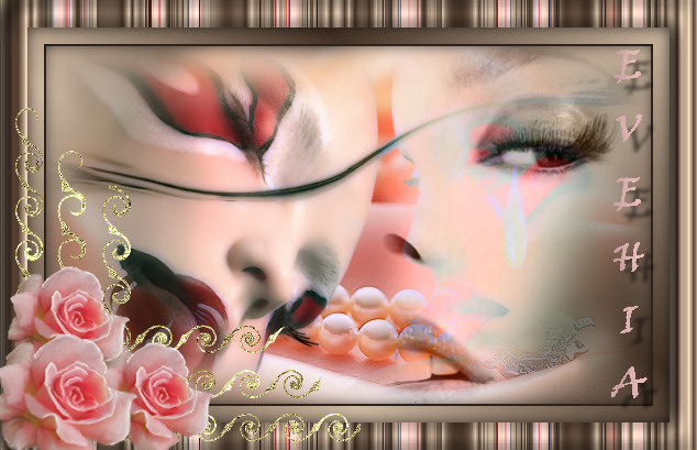 Image hébergée par Casimages.com : votre hébergeur d images simple et gratuit