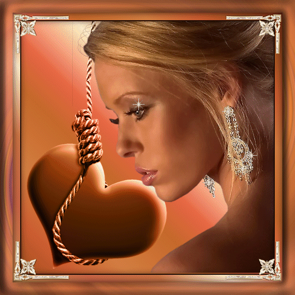 Image hébergée par Casimages.com : votre hébergeur d images simple et gratuit