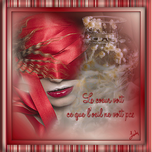Image hébergée par Casimages.com : votre hébergeur d images simple et gratuit
