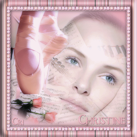 Image hébergée par Casimages.com : votre hébergeur d images simple et gratuit