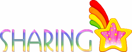 Image hébergée par Casimages.com : votre hébergeur d images simple et gratuit