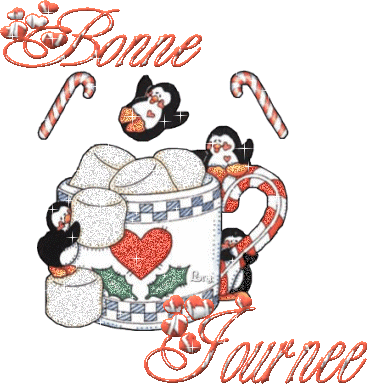 Image hberge
par Casimages.com : votre hbergeur d images simple et gratuit