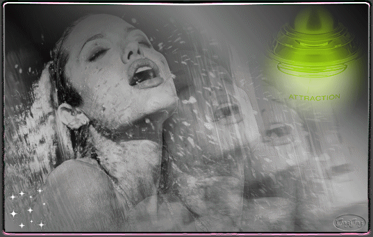 Image hébergée par Casimages.com : votre hébergeur d images simple et gratuit