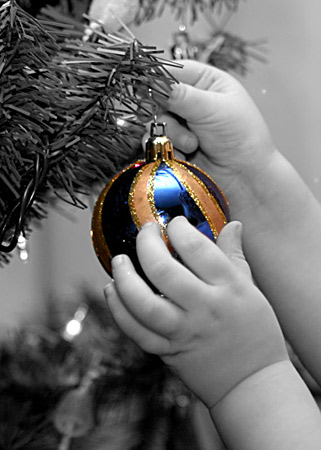 Image h&eacute;berg&eacute;e par Casimages.com : votre h&eacute;bergeur d images simple et gratuit