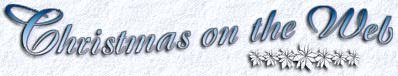 Image
hberge par Casimages.com : votre hbergeur d images simple et gratuit