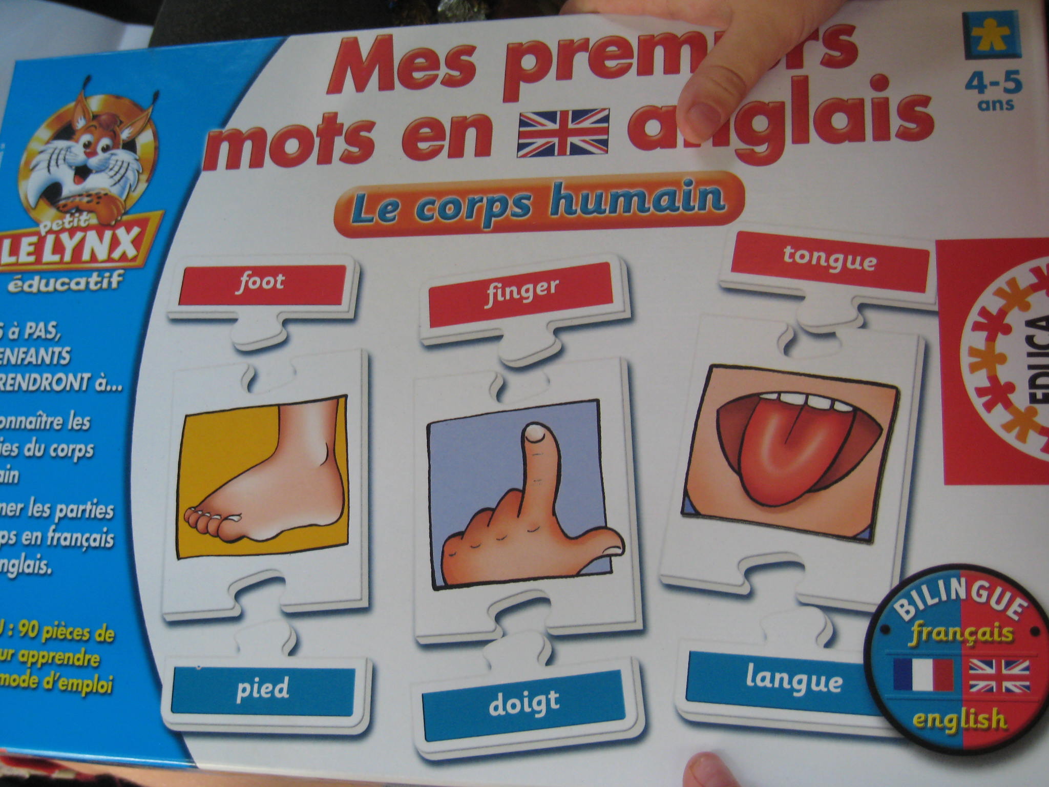 Image hébergée par Casimages.com : votre hébergeur d images simple et gratuit