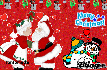 Image hébergée par Casimages.com : votre hébergeur d images simple et gratuit