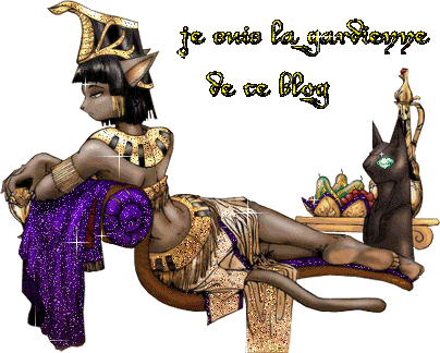 Image hébergée par Casimages.com : votre hébergeur d images simple et gratuit