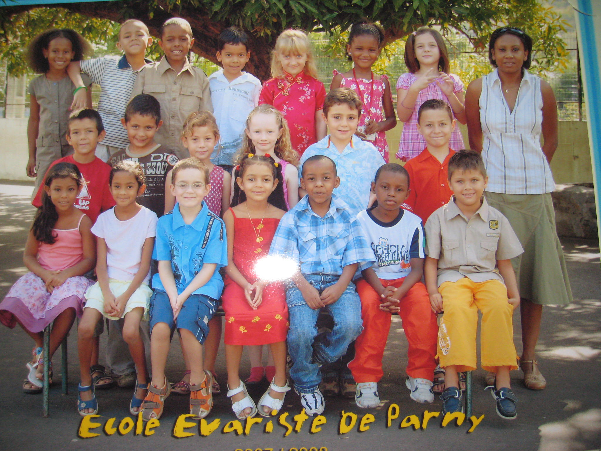 Image hébergée par Casimages.com : votre hébergeur d images simple et gratuit