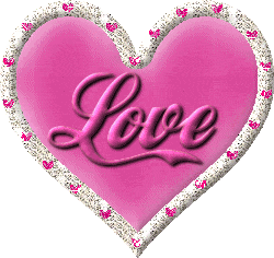 Image hébergée par Casimages.com : votre hébergeur d images simple et gratuit