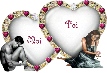 Image hébergée par Casimages.com : votre hébergeur d images simple et gratuit
