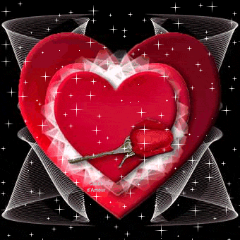 Image hébergée par Casimages.com : votre hébergeur d images simple et gratuit
