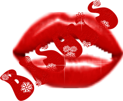 Image hébergée par Casimages.com : votre hébergeur d images simple et gratuit