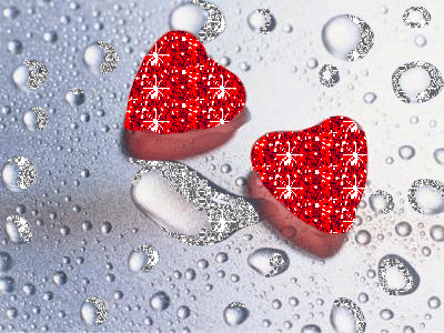 Image hébergée par Casimages.com : votre hébergeur d images simple et gratuit