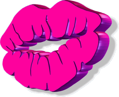 Image hébergée par Casimages.com : votre hébergeur d images simple et gratuit