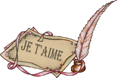 Image hébergée par Casimages.com : votre hébergeur d images simple et gratuit